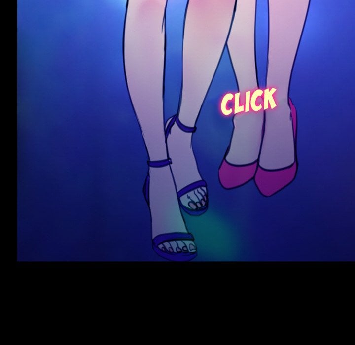 Midsummer Night&#8217;s Dream - Chapter 38 8