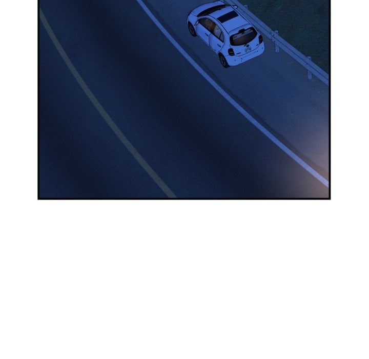 Analog - Chapter 38 37