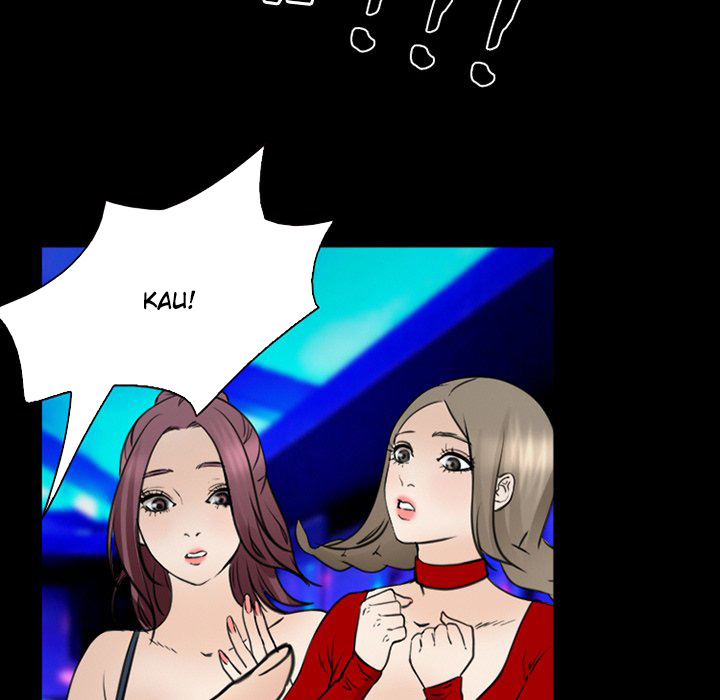 Midsummer Night&#8217;s Dream - Chapter 38 67