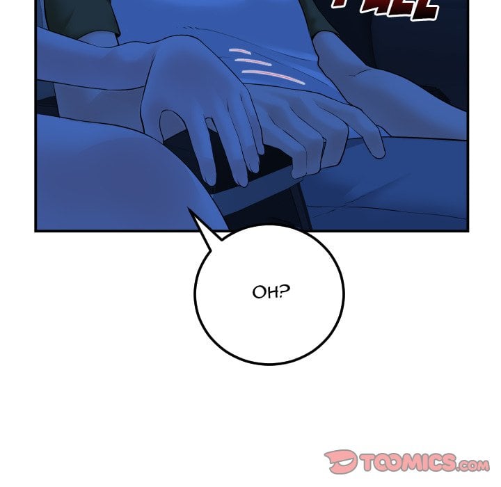 Analog - Chapter 38 52