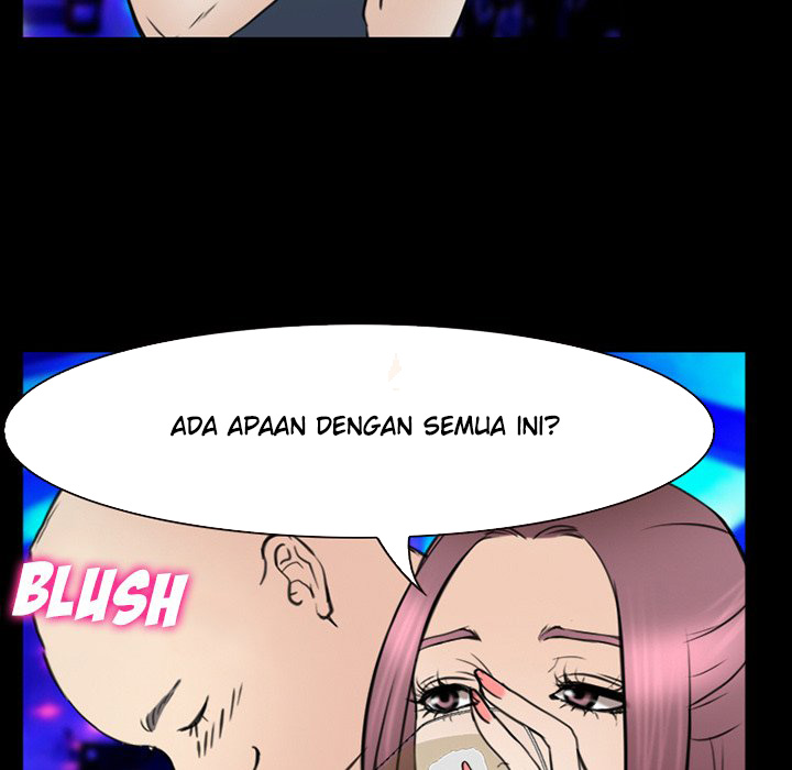 Midsummer Night&#8217;s Dream - Chapter 38 80