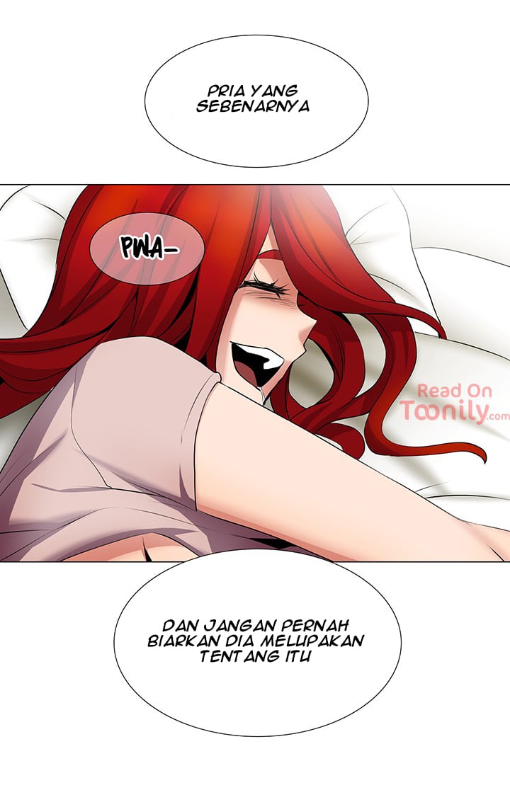 Cartoonists NSFW - Chapter 38 31