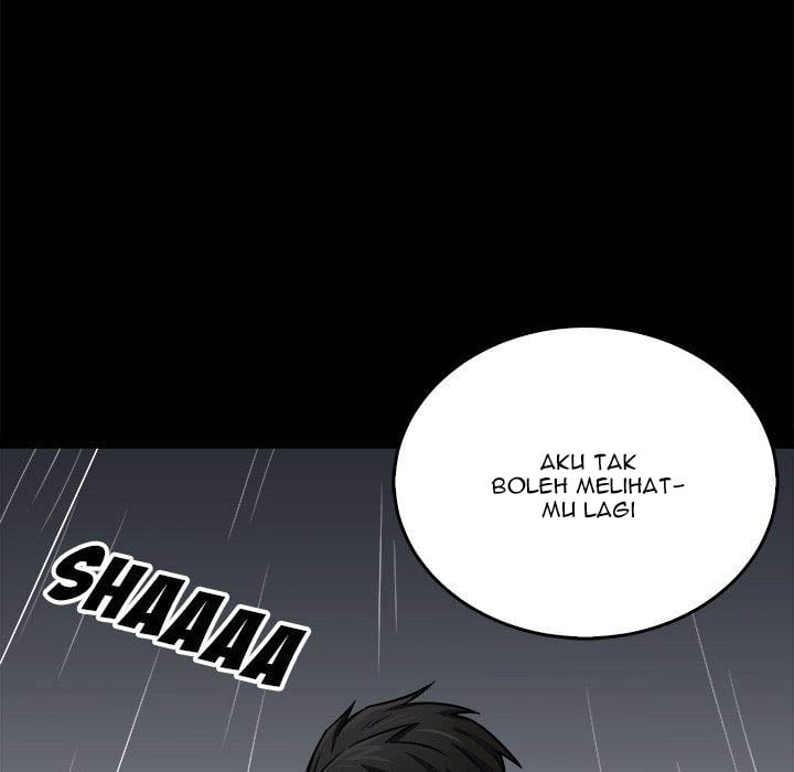 The Ark Is Me - Chapter 38 8