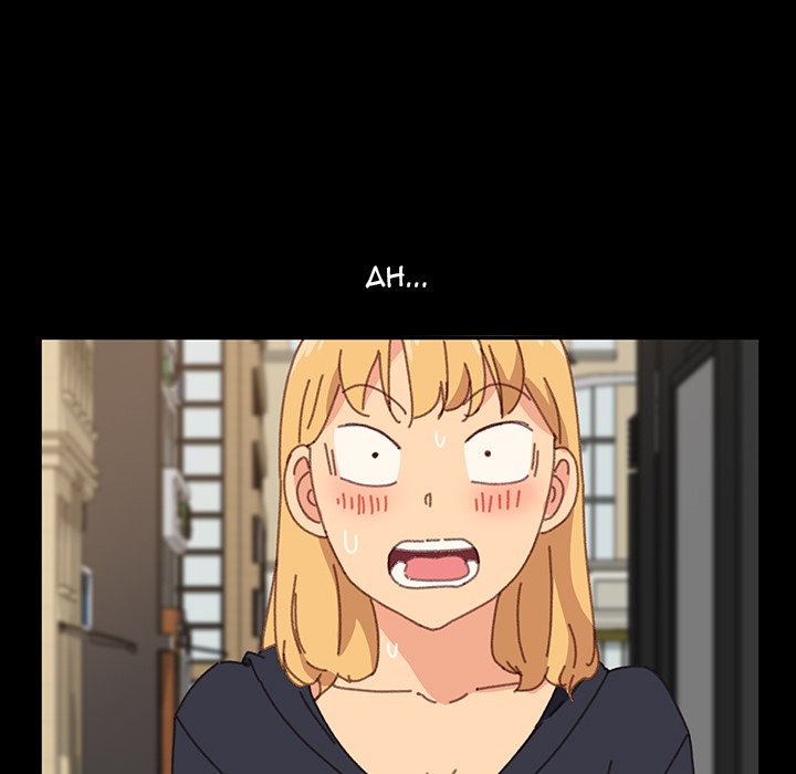 Perfect Roommates - Chapter 38 8