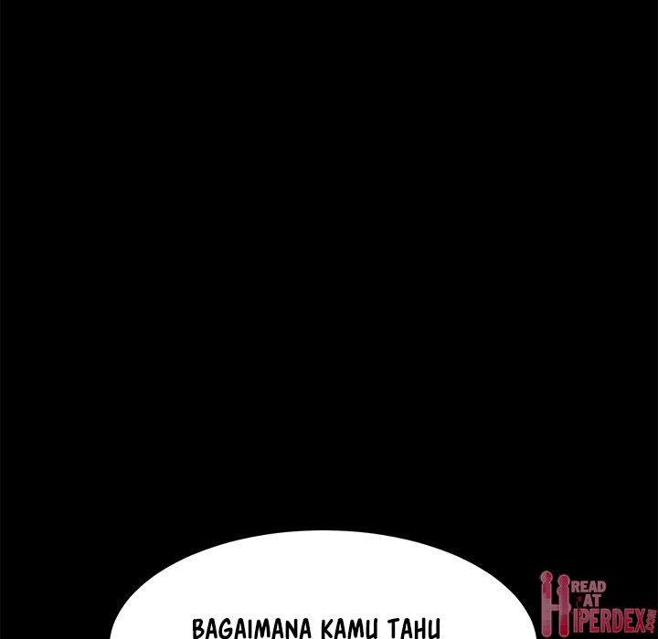 Perfect Roommates - Chapter 38 57
