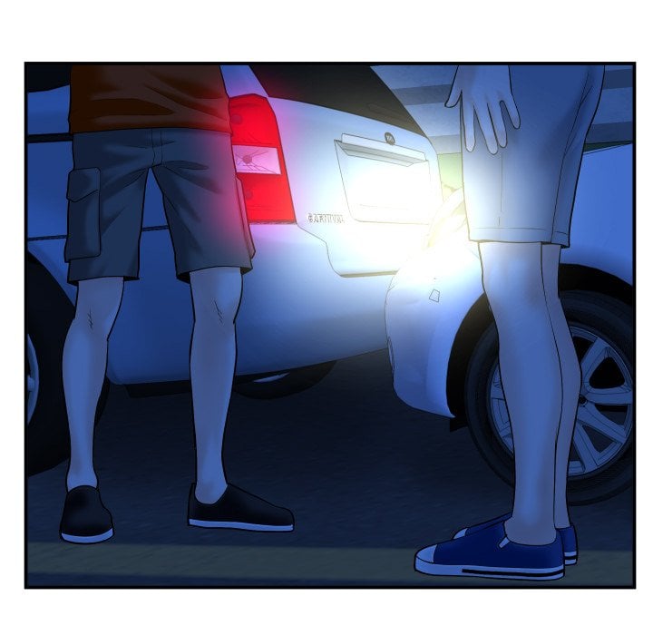 Analog - Chapter 38 19