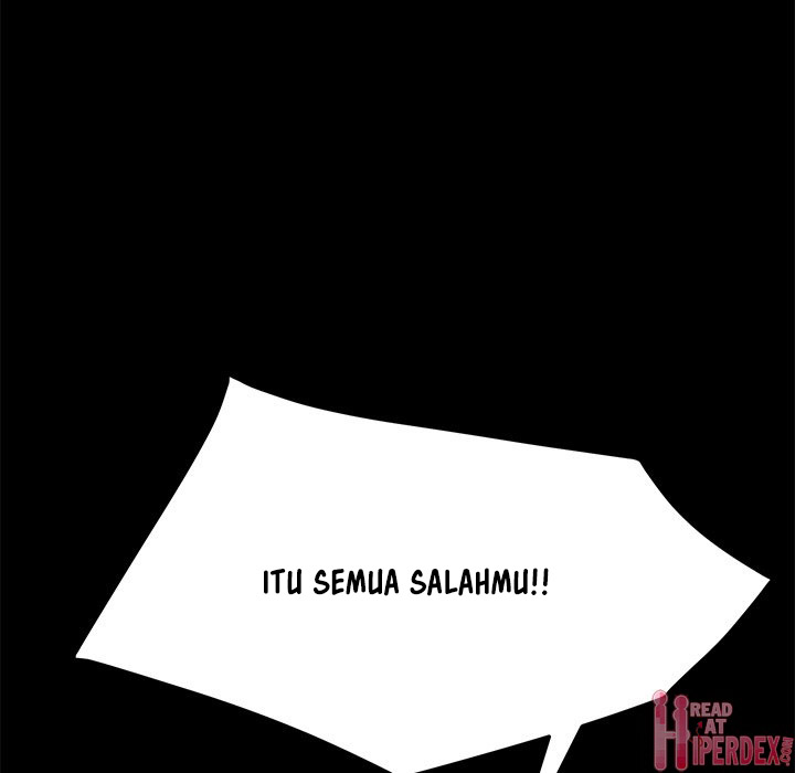 Perfect Roommates - Chapter 38 52