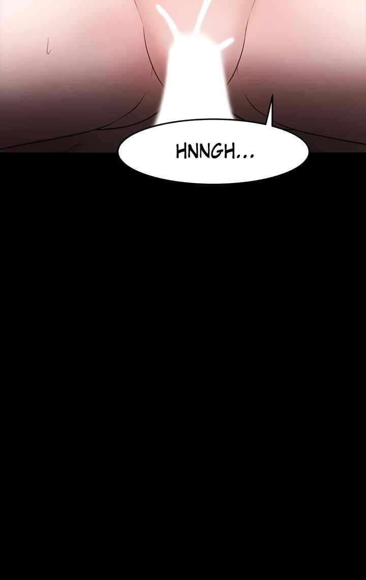 Are You Just Going To Watch - Chapter 38 74