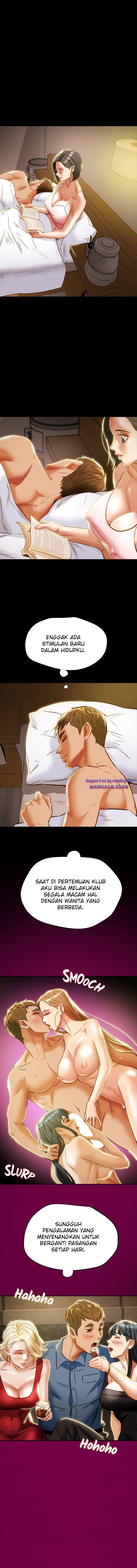 Erotic scheme - Chapter 38 9 Erotic scheme - Chapter 38 9