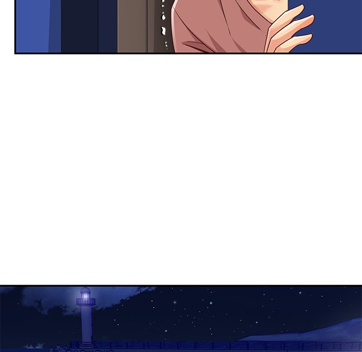 Not One, But Two - Chapter 38 20