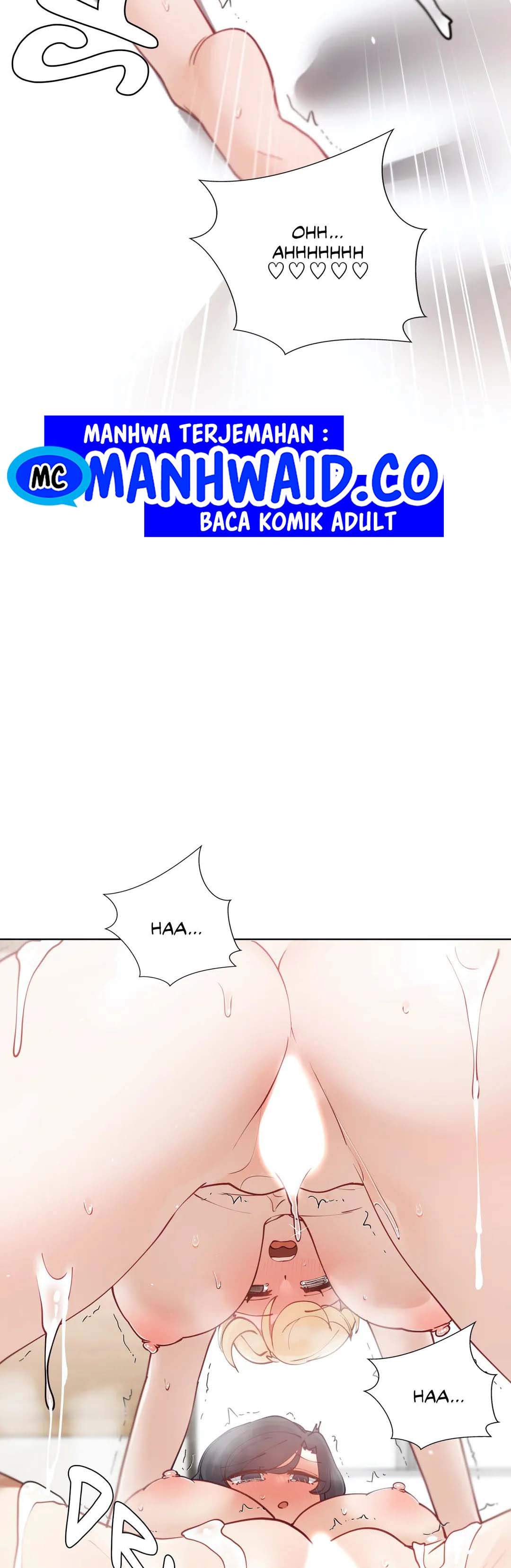 Learning the Hard Way - Chapter 38 34
