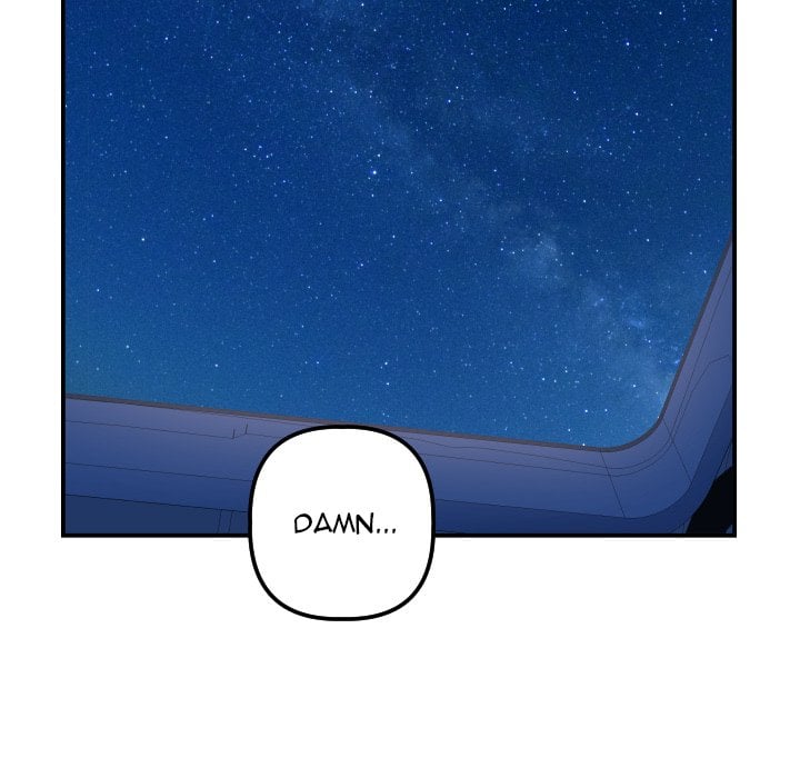 Analog - Chapter 38 41