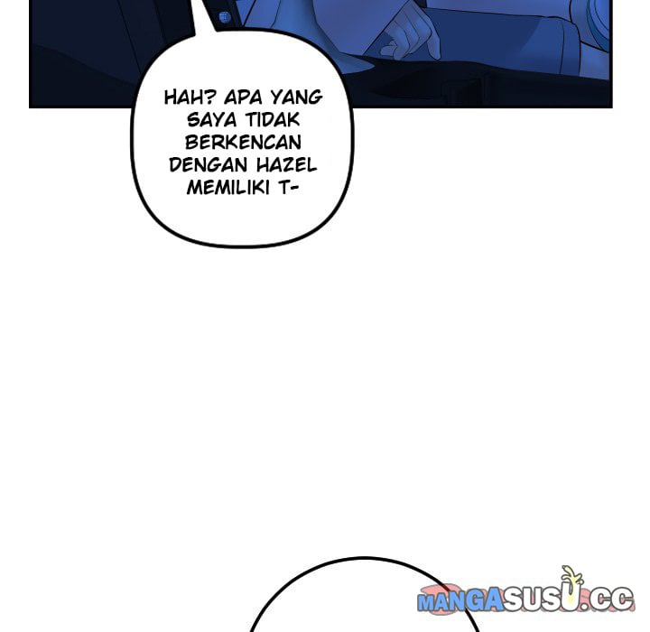 Analog - Chapter 38 76