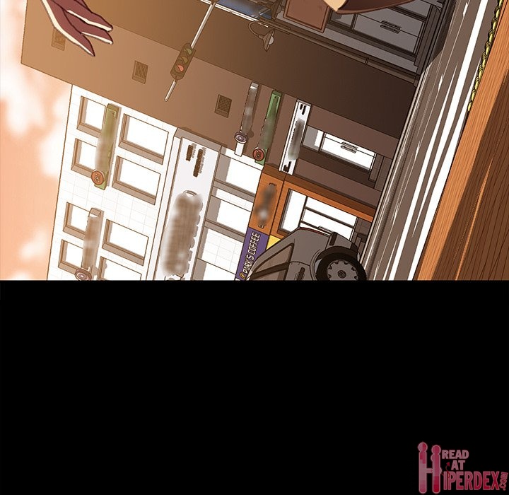 Perfect Roommates - Chapter 38 7