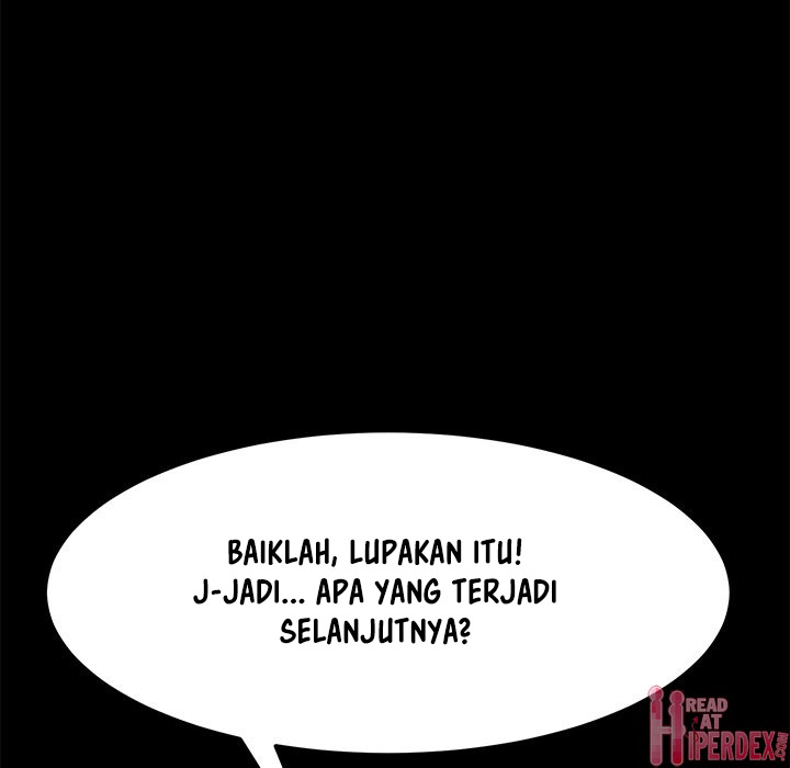 Perfect Roommates - Chapter 38 62