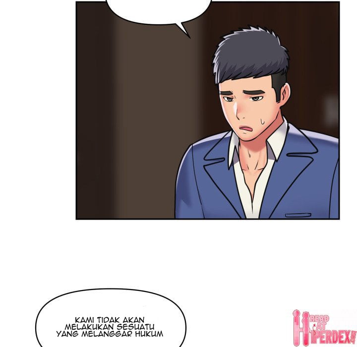 The Ladies’ Associate - Chapter 38 22 The Ladies’ Associate - Chapter 38 22