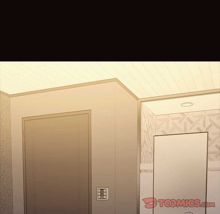 Superstar Cynthia Oh - Chapter 38 140