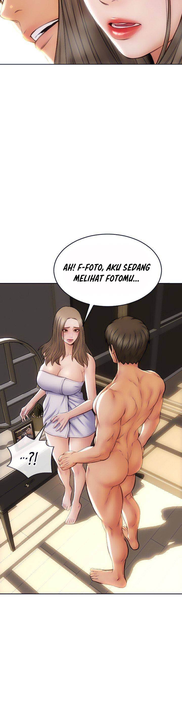 Bad Guy (Mojo) - Chapter 38 27