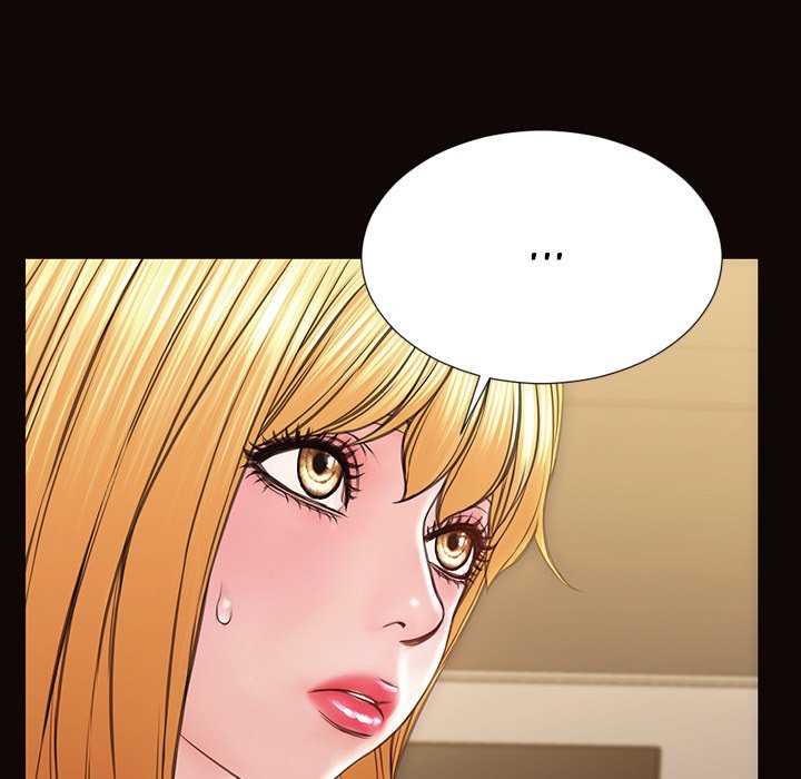 Superstar Cynthia Oh - Chapter 38 22