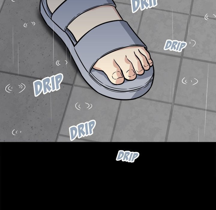 The Ark Is Me - Chapter 38 7