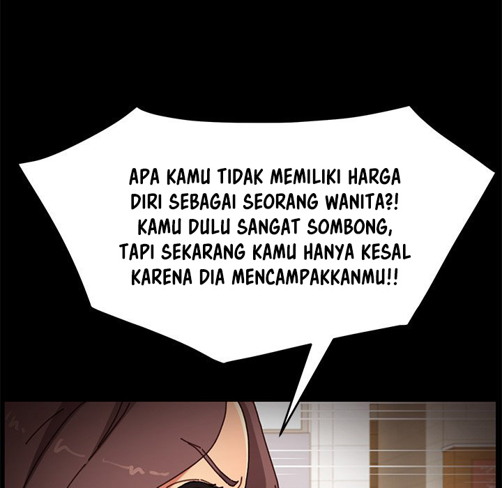 Perfect Roommates - Chapter 38 88