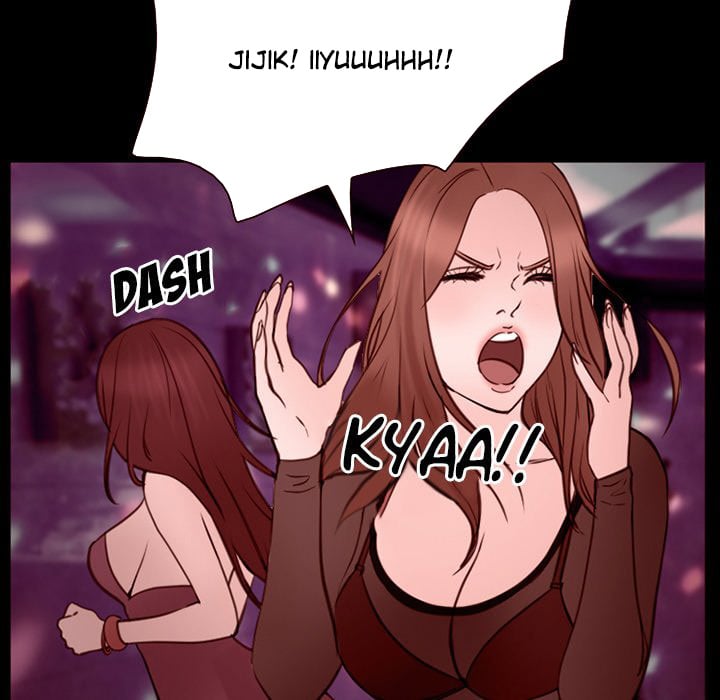 Midsummer Night&#8217;s Dream - Chapter 38 55