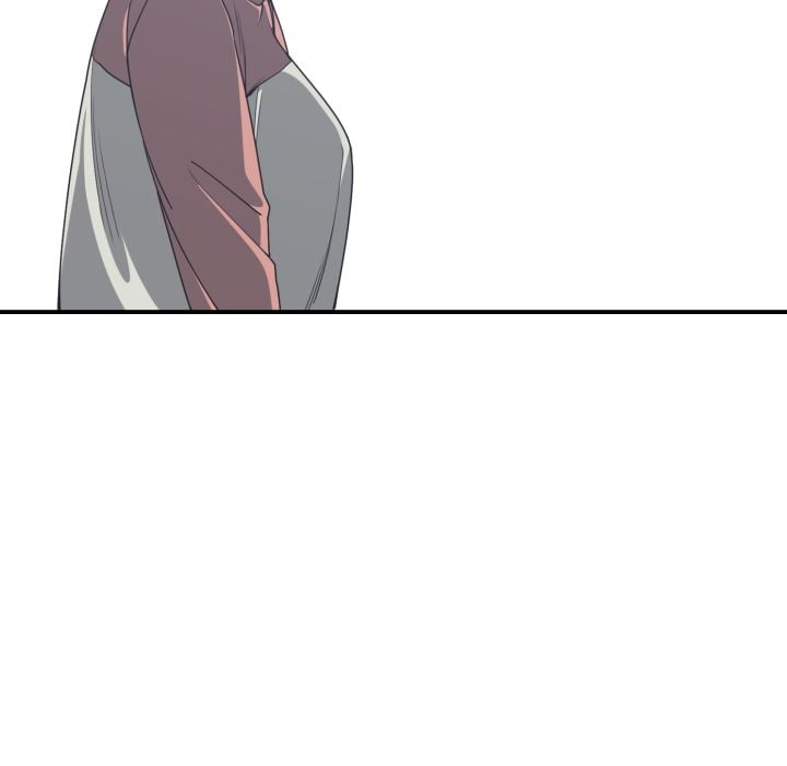 You&#8217;re Not That Special! - Chapter 38 102