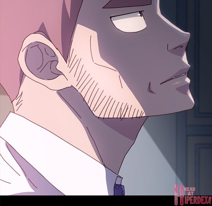 Perfect Roommates - Chapter 38 172