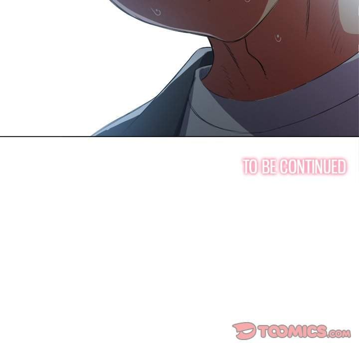 My High School Bully - Chapter 38 151