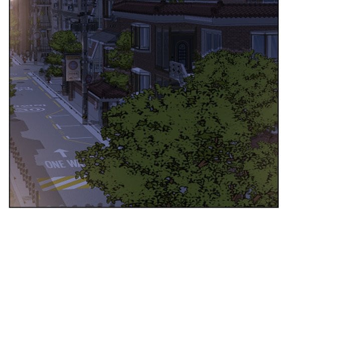 Close, but Far - Chapter 38 149 Close, but Far - Chapter 38 149