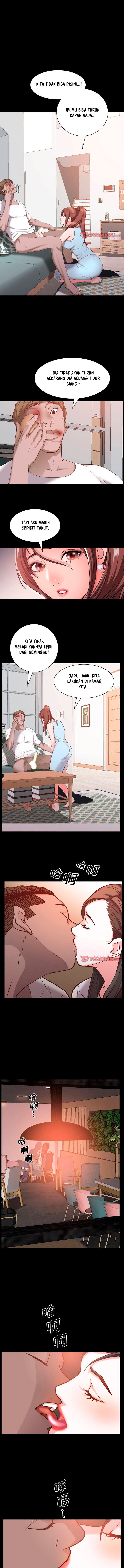 Addicted Once - Chapter 38 10