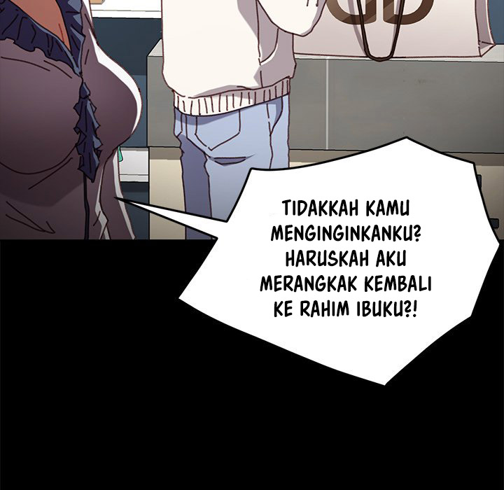 Perfect Roommates - Chapter 38 128