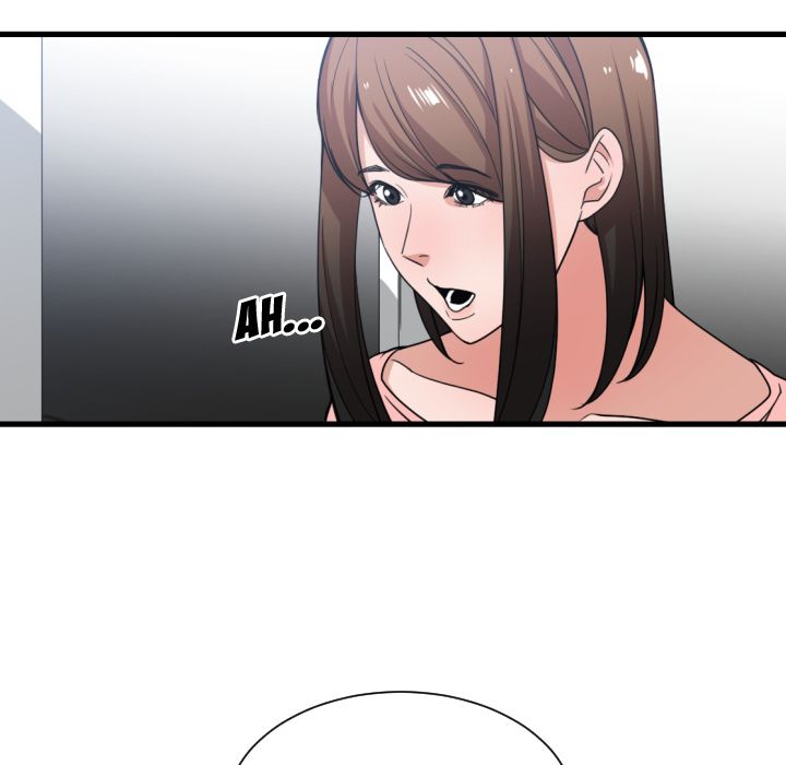 You&#8217;re Not That Special! - Chapter 38 55