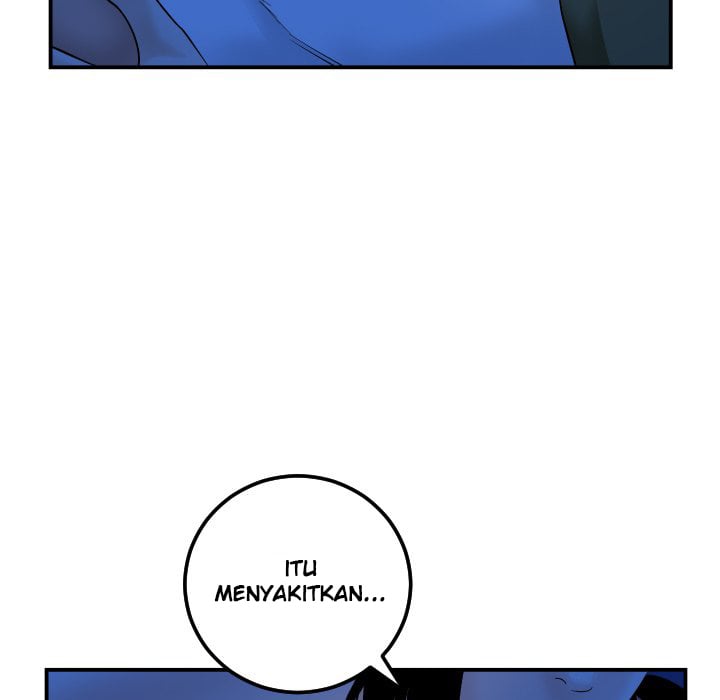 Analog - Chapter 38 90