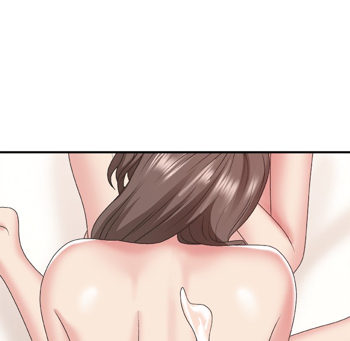 Miss Announcer - Chapter 38 90