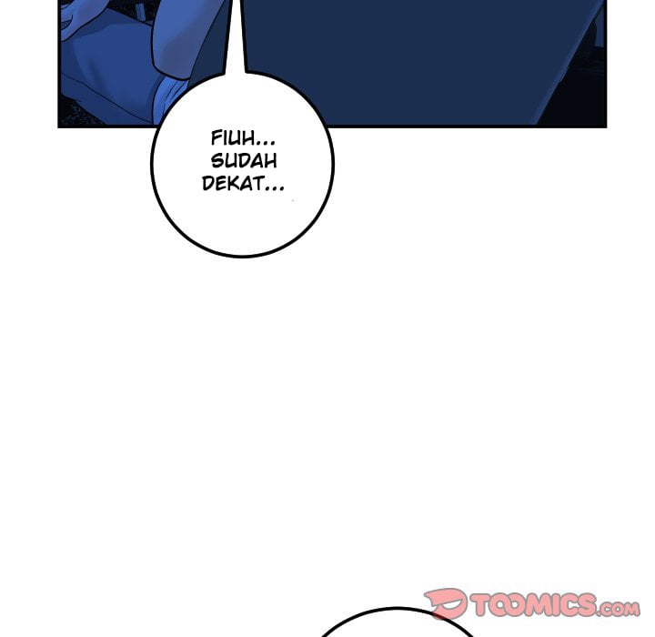 Analog - Chapter 38 88