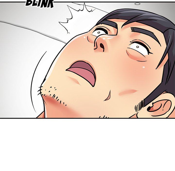 Not One, But Two - Chapter 38 85