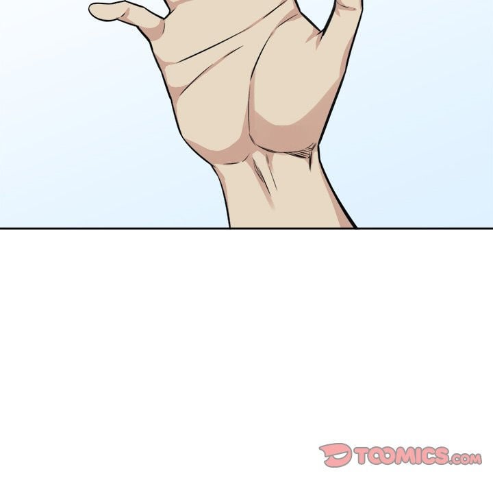 The Ark Is Me - Chapter 38 134