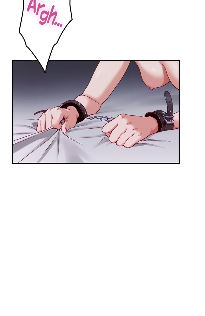 Noona&#8217;s Friend - Chapter 38 24