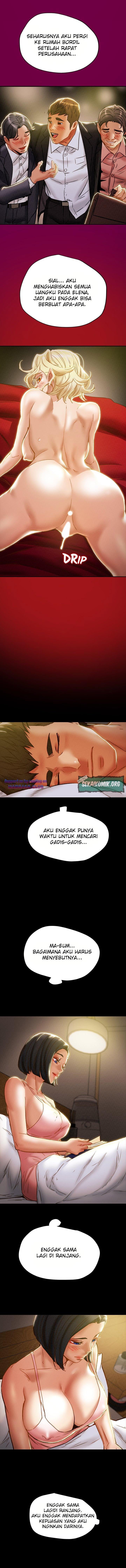 Erotic scheme - Chapter 38 10 Erotic scheme - Chapter 38 10