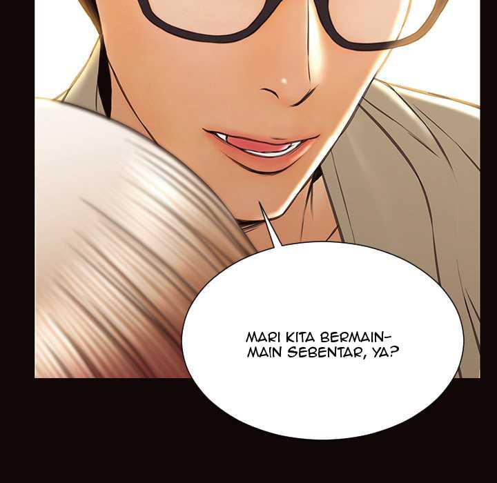 Superstar Cynthia Oh - Chapter 38 111