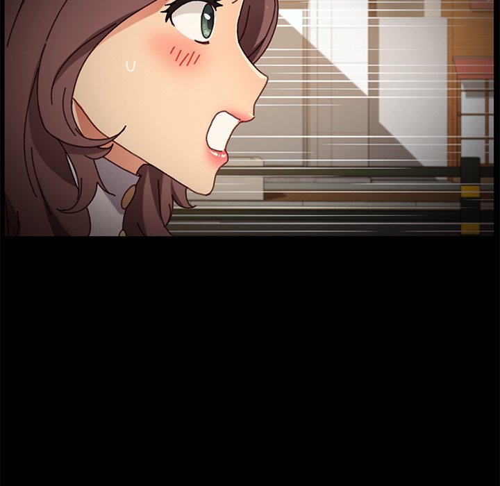Perfect Roommates - Chapter 38 89