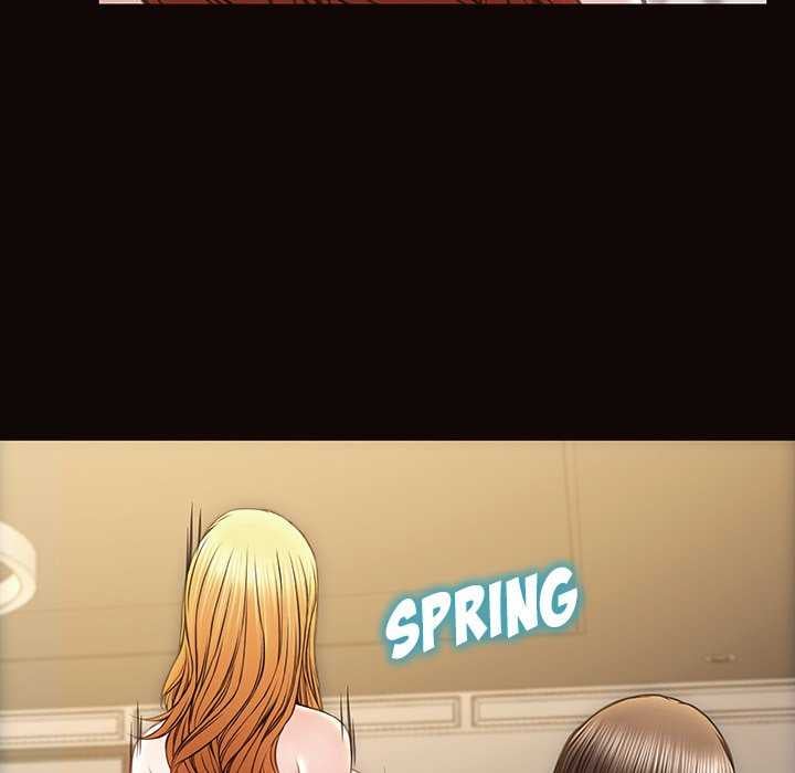 Superstar Cynthia Oh - Chapter 38 60