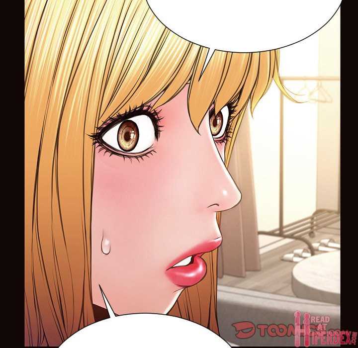Superstar Cynthia Oh - Chapter 38 41