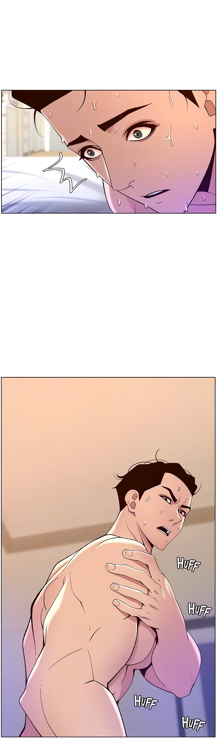 The Night King using App - Chapter 38 21