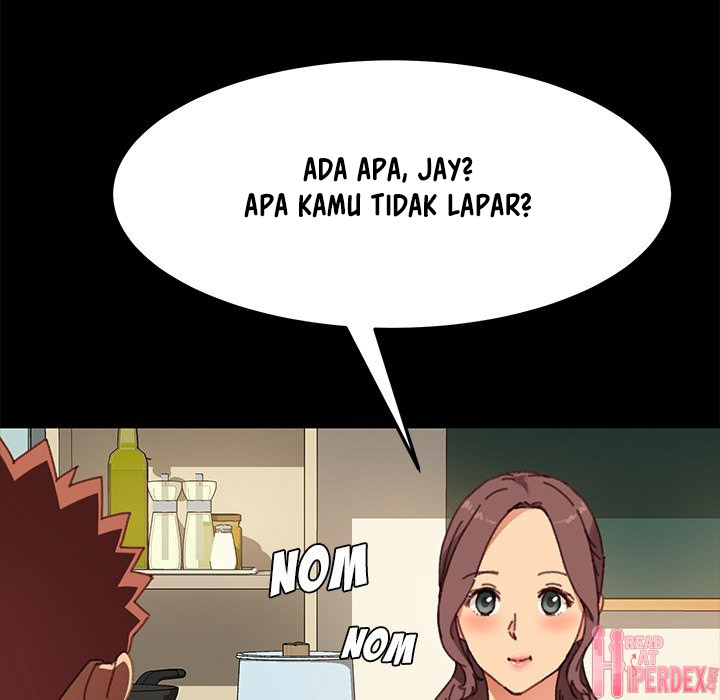 Perfect Roommates - Chapter 38 32
