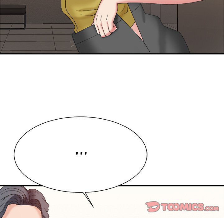Miss Announcer - Chapter 38 130