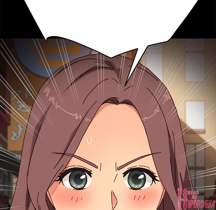 Perfect Roommates - Chapter 38 82