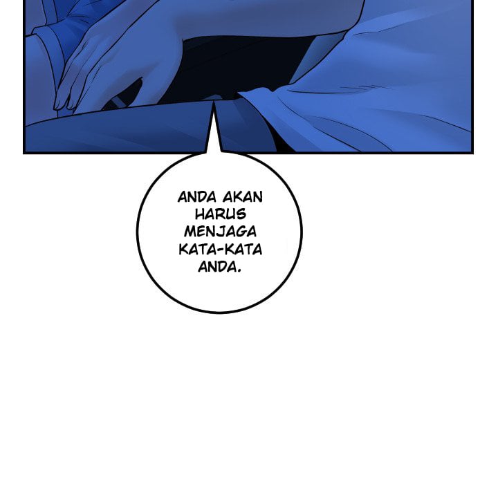 Analog - Chapter 38 65