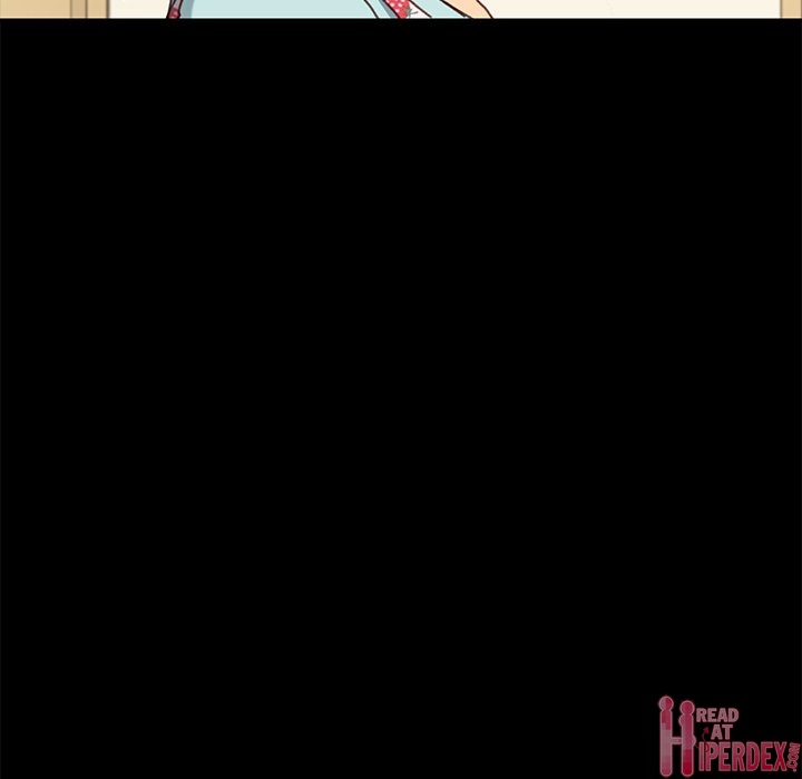 Perfect Roommates - Chapter 38 42
